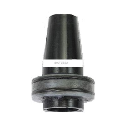 Titan 0532437A Fluid Section Assembly (1040T)